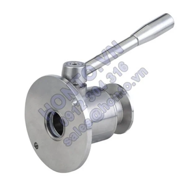 Van-bi-xa-day-bon-tank-hinh-anh-500x500_0